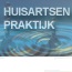 Huisartsenpraktijk Dokter Franchoo